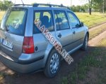 продам Volkswagen Golf в пмр  фото 1