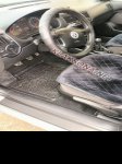 продам Volkswagen Golf в пмр  фото 4