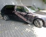 продам Volkswagen Golf в пмр  фото 5