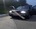 продам Volkswagen Golf в пмр  фото 4
