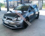 продам Volkswagen Golf в пмр  фото 5