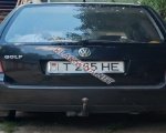 продам Volkswagen Golf в пмр  фото 3