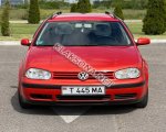 продам Volkswagen Golf в пмр  фото 5