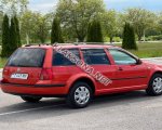 продам Volkswagen Golf в пмр  фото 4