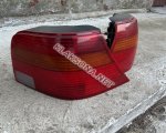 продам Volkswagen Golf в пмр  фото 1