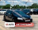 продам Volkswagen Golf в пмр  фото 6