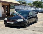 продам Volkswagen Golf в пмр  фото 4