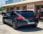 продам Volkswagen Golf в пмр  фото 3