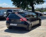 продам Volkswagen Golf в пмр  фото 2