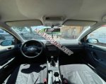 продам Volkswagen Golf в пмр  фото 1
