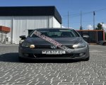 продам Volkswagen Golf в пмр  фото 1