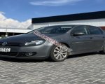 продам Volkswagen Golf в пмр  фото 5