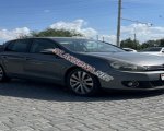 продам Volkswagen Golf в пмр  фото 4