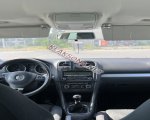 продам Volkswagen Golf в пмр  фото 3