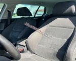 продам Volkswagen Golf в пмр  фото 2