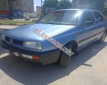 продам Volkswagen Golf в пмр  фото 5