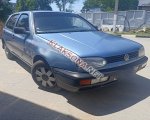 продам Volkswagen Golf в пмр  фото 4