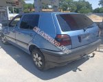 продам Volkswagen Golf в пмр  фото 3