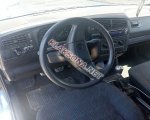 продам Volkswagen Golf в пмр  фото 1