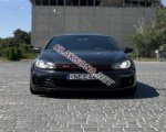 продам Volkswagen Golf в пмр  фото 5
