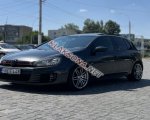 продам Volkswagen Golf в пмр  фото 4