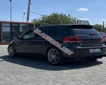 продам Volkswagen Golf в пмр  фото 3