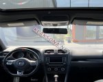 продам Volkswagen Golf в пмр  фото 2