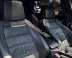 продам Volkswagen Golf в пмр  фото 1