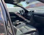 продам Volkswagen Golf в пмр  фото 6