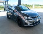продам Volkswagen Golf в пмр  фото 4