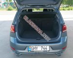 продам Volkswagen Golf в пмр  фото 5