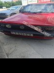 продам Volkswagen Golf в пмр  фото 4