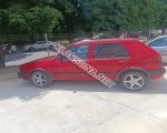 продам Volkswagen Golf в пмр  фото 3