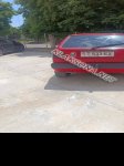 продам Volkswagen Golf в пмр  фото 1