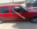 продам Volkswagen Golf в пмр  фото 2