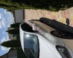 продам Volkswagen Golf в пмр  фото 4