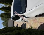 продам Volkswagen Golf в пмр  фото 1