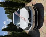 продам Volkswagen Golf в пмр  фото 5