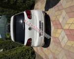 продам Volkswagen Golf в пмр  фото 3