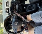 продам Volkswagen Golf в пмр  фото 2