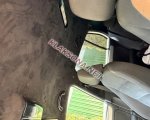 продам Volkswagen Golf в пмр  фото 1