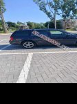 продам Volkswagen Golf в пмр  фото 3