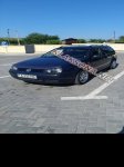 продам Volkswagen Golf в пмр  фото 2