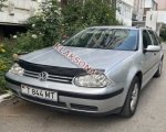 продам Volkswagen Golf в пмр  фото 1