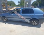 продам Volkswagen Golf в пмр  фото 3