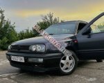 продам Volkswagen Golf в пмр  фото 6