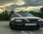 продам Volkswagen Golf в пмр  фото 5