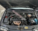 продам Volkswagen Golf в пмр  фото 3