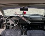 продам Volkswagen Golf в пмр  фото 2
