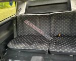 продам Volkswagen Golf в пмр  фото 1